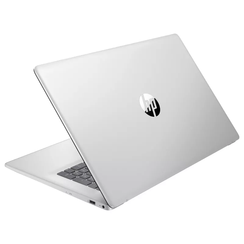Portátil HP 17-cn3659ng A2TZ2EA#ABD 43,9 cm (17,3