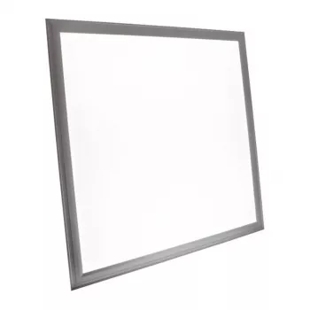 Synergy 21 Panel LED 620x620 40W Dual White (CCT) V3 blanco