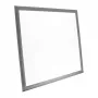 Synergy 21 Panel LED 620x620 40W Dual White (CCT) V3 blanco