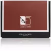 Kit de montaje Noctua NM-I17XX-MP83 para LGA 1700, componentes de montaje plateados
