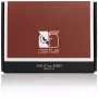 Kit de montaje Noctua NM-I17XX-MP83 para LGA 1700, componentes de montaje plateados