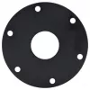 Extensor de eje de motor Simagic - 15 cm