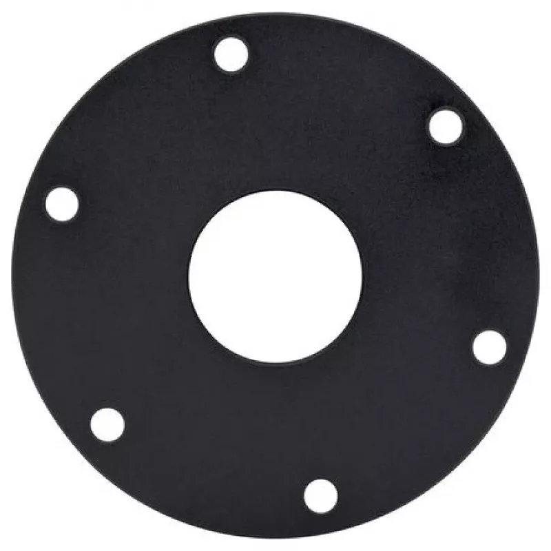 Extensor de eje de motor Simagic - 15 cm