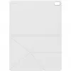 Funda tipo book Samsung para Galaxy Tab S11