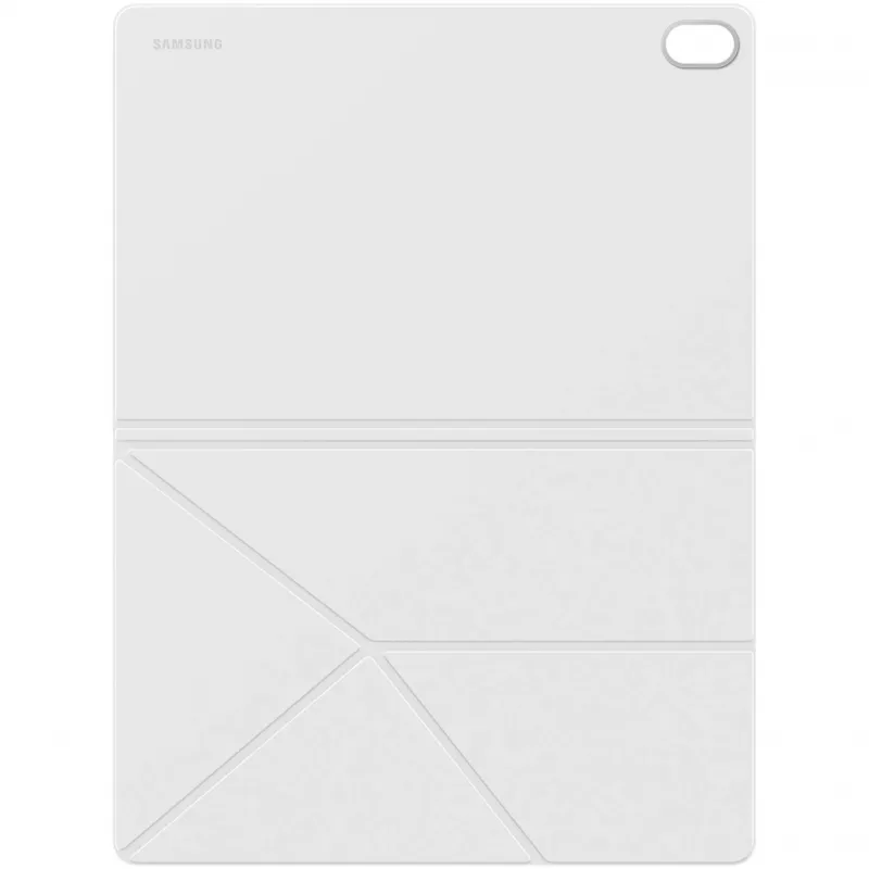Funda tipo book Samsung para Galaxy Tab S11