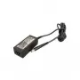 Adaptador de corriente HP 693717-001 para interiores 40 W Negro