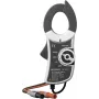 Adaptador de pinza amperimétrica Voltcraft® VC-510 400 A AC, hasta 30 mm (VC-510)