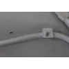 AGOTADO. Xiaomi Smart Lightstrip Pro | 17 W | Wi-Fi, Bluetooth | USADO, RAYADO, SIN MANUAL