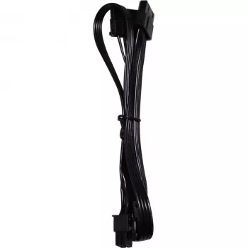 Xilence XZ183 cable HDD de 4 pines - cable - digital/datos