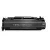 Tóner original HP 87X Contractual High Yield negro para LaserJet 1 ud.