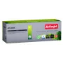 Cartucho de tóner compatible ActiveJet ATH-36NB Supreme para Canon/HP, negro, 2000 páginas, pack individual