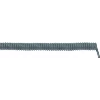 Lapp 73220306 Accesorio de conectividad Gris