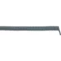 Lapp 73220306 Accesorio de conectividad Gris