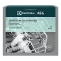 Detergente en polvo para lavavajillas Electrolux M2DCP051 100 kg (2 uds.) – polvo, caja, pack de 2