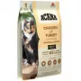 ACANA Homestead Harvest - Alimento seco para gatos - 4,5 kg