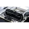 Módulo de memoria G.skill F5-8400C4052G24GX2-TZ5CK 48