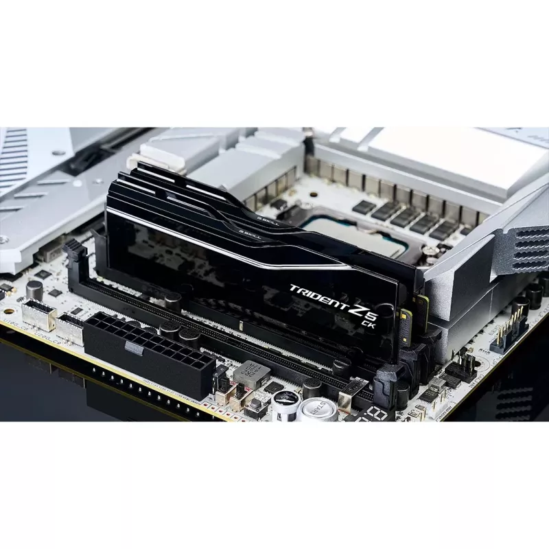 Módulo de memoria G.skill F5-8400C4052G24GX2-TZ5CK 48