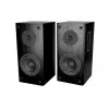 Altavoz Audience HQ MT3143 (2x 20W RMS) estéreo MT3143K