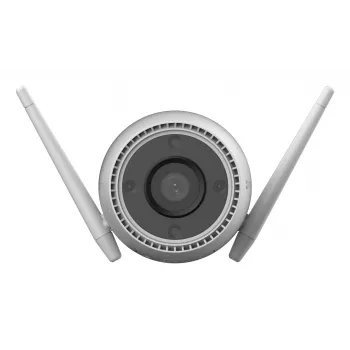 Cámara IP WLAN EZVIZ H3c 3K