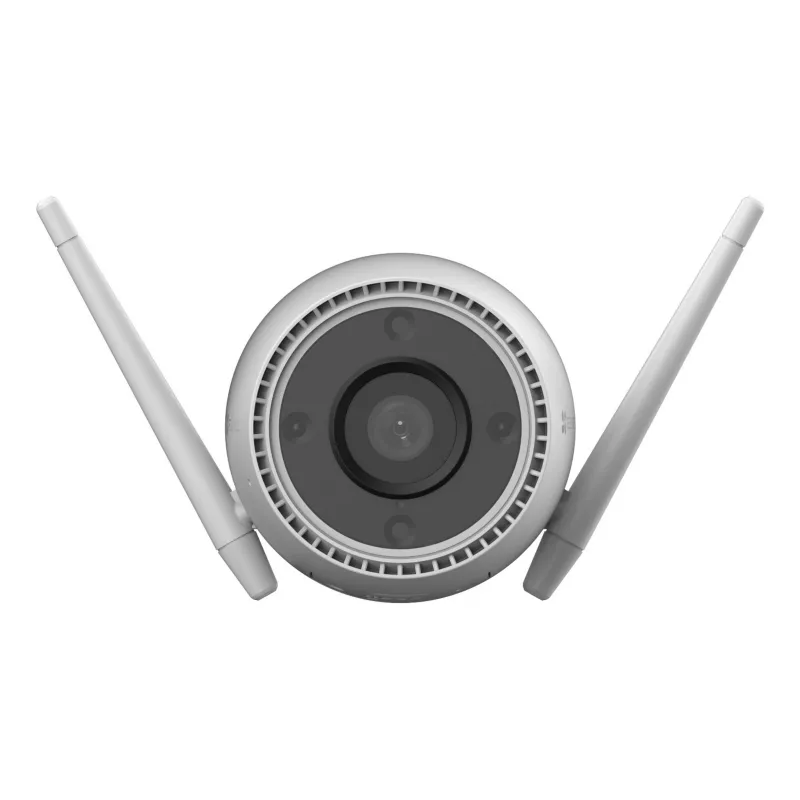 Cámara IP WLAN EZVIZ H3c 3K