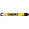 Accesorio para motosierra DeWALT DT20689-QZ 1 ud.