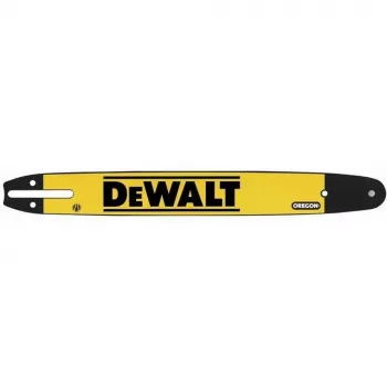Accesorio para motosierra DeWALT DT20689-QZ 1 ud.