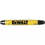 Accesorio para motosierra DeWALT DT20689-QZ 1 ud.