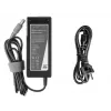 Fuente de alimentación PRO 20V 4.5A90W Lenovo T410 T420