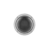 Cámara de vigilancia IP Axis 02060-001 exterior 5120 x 2560 píxeles