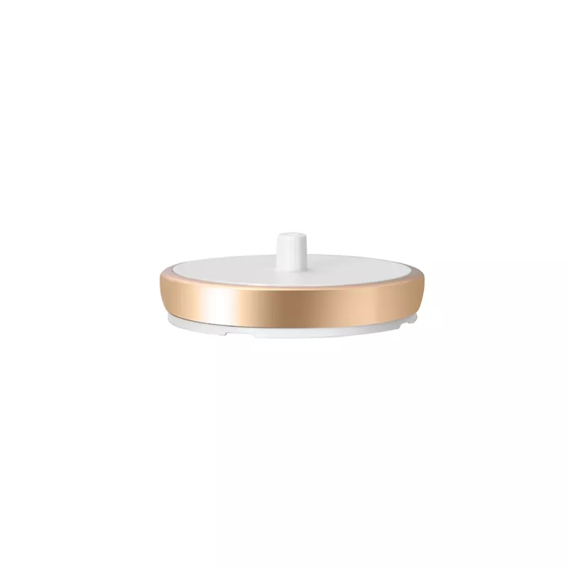 Cepillo de dientes eléctrico LOVIO_Home SonicProtect PRO blanco LVTB124WH