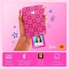 Barbie x Kodak STEP Slim impresora fotográfica móvil instantánea Colour ZINK 2x3'' 1 ppm, Bluetooth, rosa
