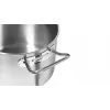Set de ollas ZWILLING TWIN Classic 4 piezas