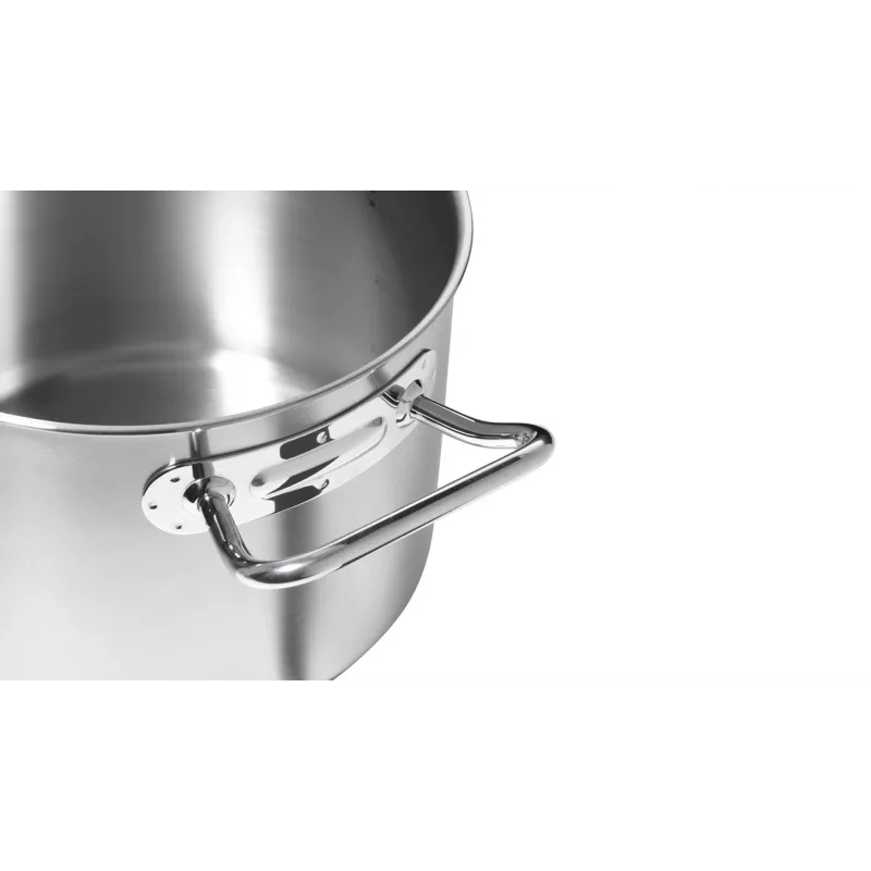 Set de ollas ZWILLING TWIN Classic 4 piezas