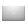 Dell XPS 13 9345 platino 13,4 inch FHD+ 1920 x 1200 píxeles antirreflejo Snapdragon X Elite X1E-80-100 16 GB LPDDR5X capacidad de unidad de estado sólido 512 GB GPU Qualcomm Adreno Windows 11 Pro Bluetooth versión 5.4 teclado la...