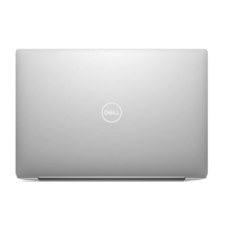 Dell XPS 13 9345 platino 13,4 inch FHD+ 1920 x 1200 píxeles antirreflejo Snapdragon X Elite X1E-80-100 16 GB LPDDR5X capacidad de unidad de estado sólido 512 GB GPU Qualcomm Adreno Windows 11 Pro Bluetooth versión 5.4 teclado la...