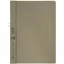 Elba 400001024 Gris