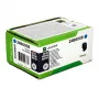 Tóner original OEM Lexmark 24B6008 cian 3000 páginas OLEX24B6008