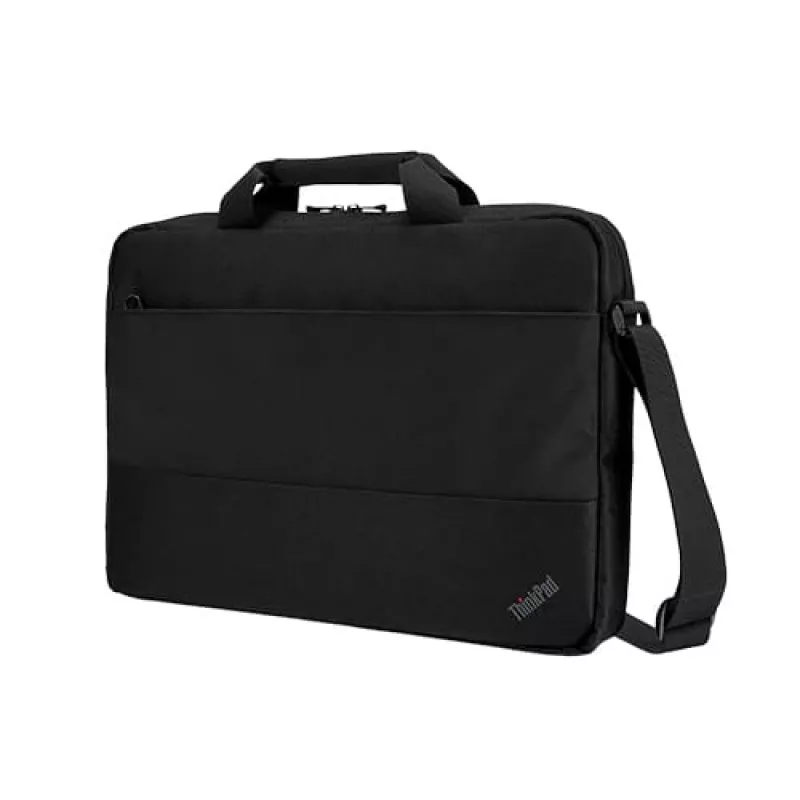 Lenovo ThinkPad 15,6 pulgadas Basic Topload