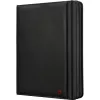 Carpeta portafolios Wenger SwissGear Venture
