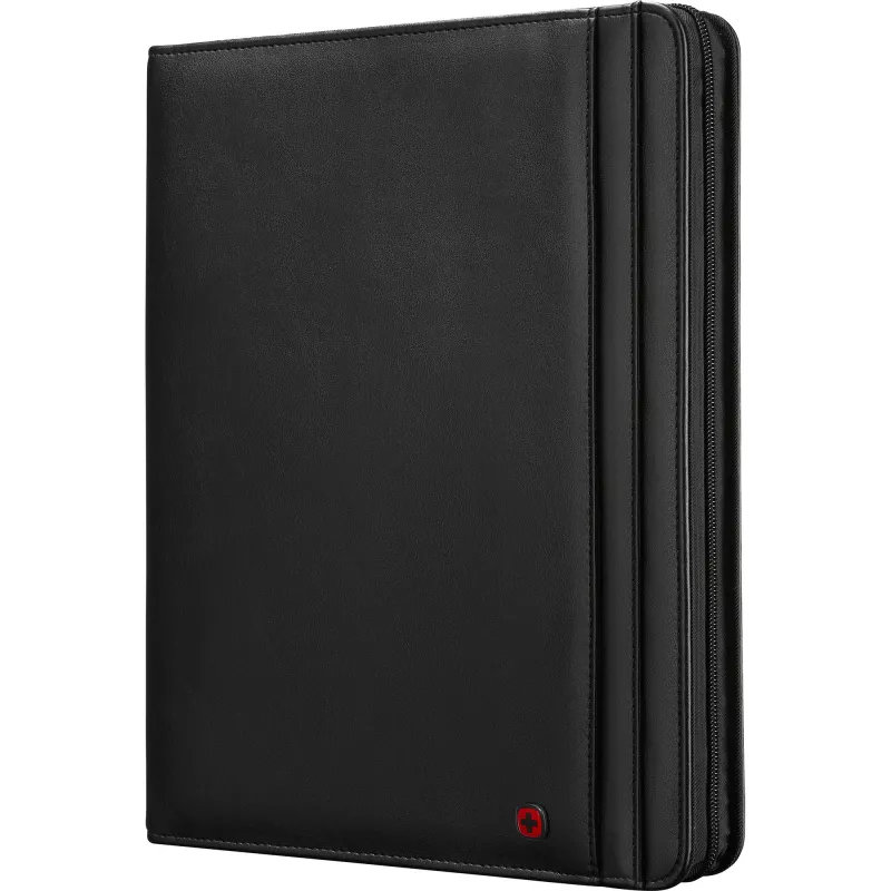Carpeta portafolios Wenger SwissGear Venture