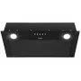 Campana extractora OMC6241B