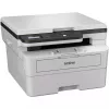 Equipo multifunción Brother DCP-B7620DW láser monocromo