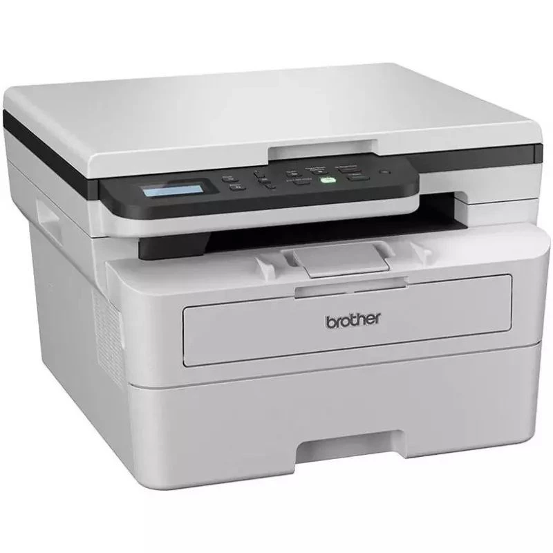 Equipo multifunción Brother DCP-B7620DW láser monocromo