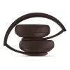 Beats MQTT3ZM/A Producto