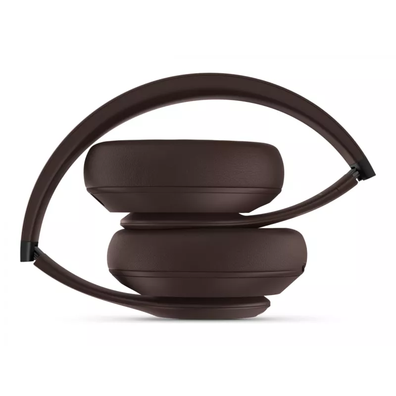 Beats MQTT3ZM/A Producto