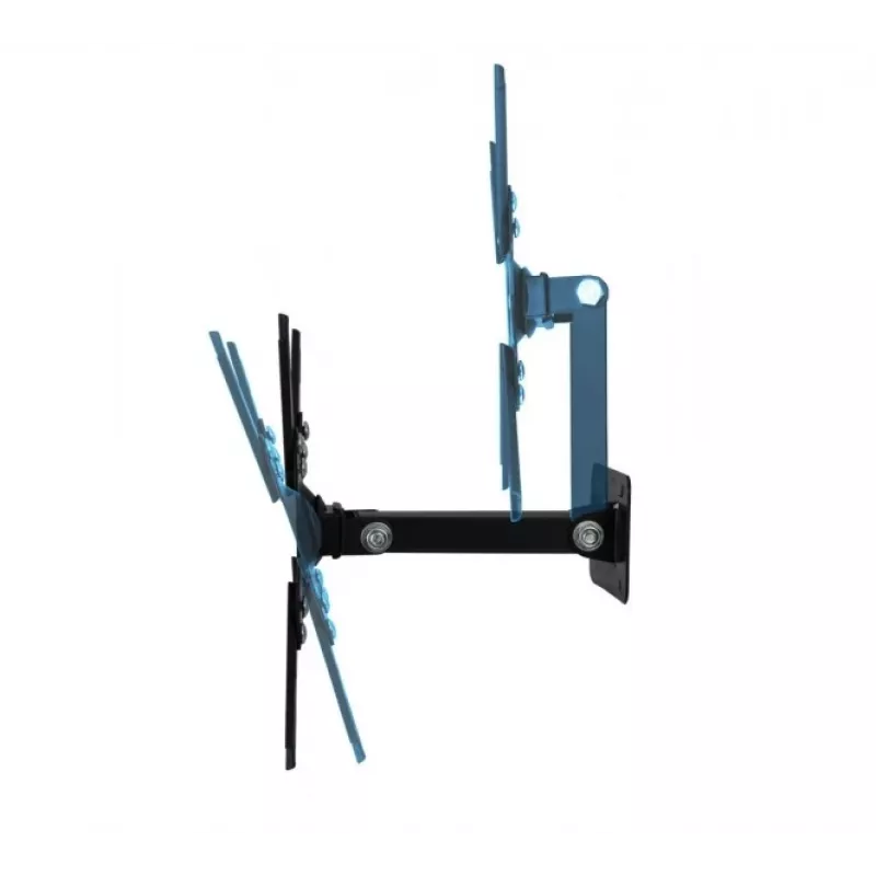 Esperanza HORUS 127 cm (50) Negro