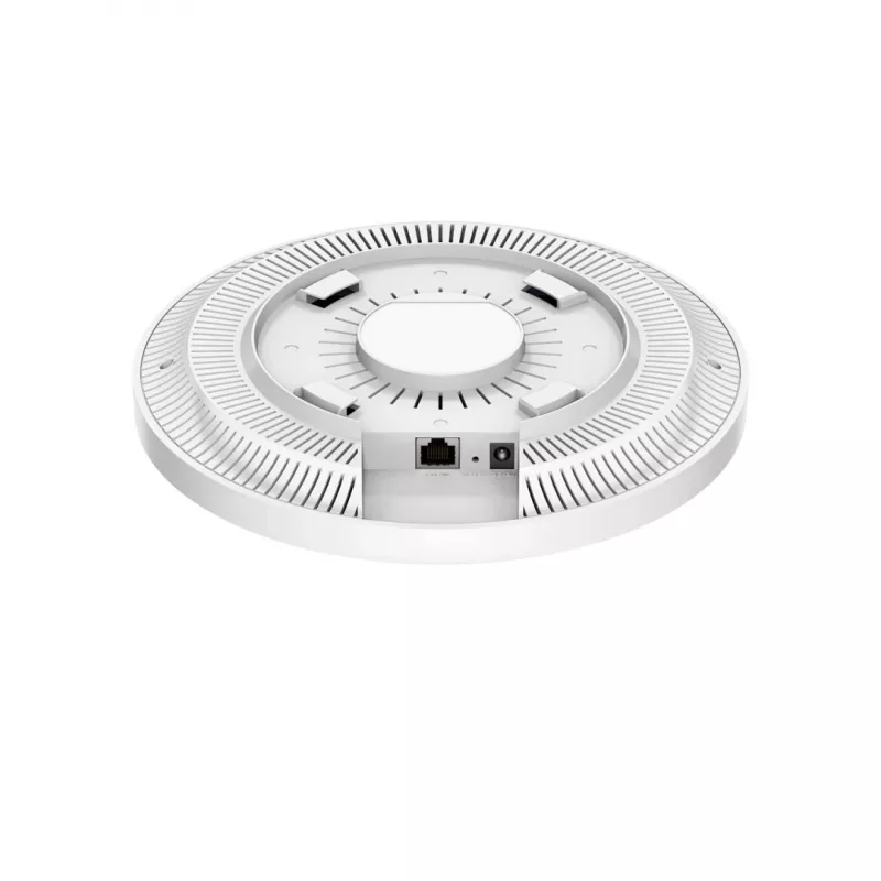 Cudy AP1300 867 Mbit/s blanco Power over Ethernet (PoE)