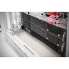 Sistema SAI Digitus OnLine 1000 VA / 1000 W