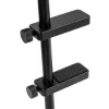 Soporte VGA Kolink COREADEPT-VGA-S negro – soporte GPU para montaje en caja