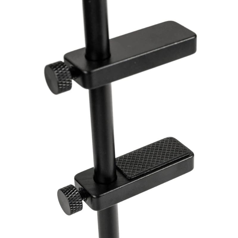 Soporte VGA Kolink COREADEPT-VGA-S negro – soporte GPU para montaje en caja
